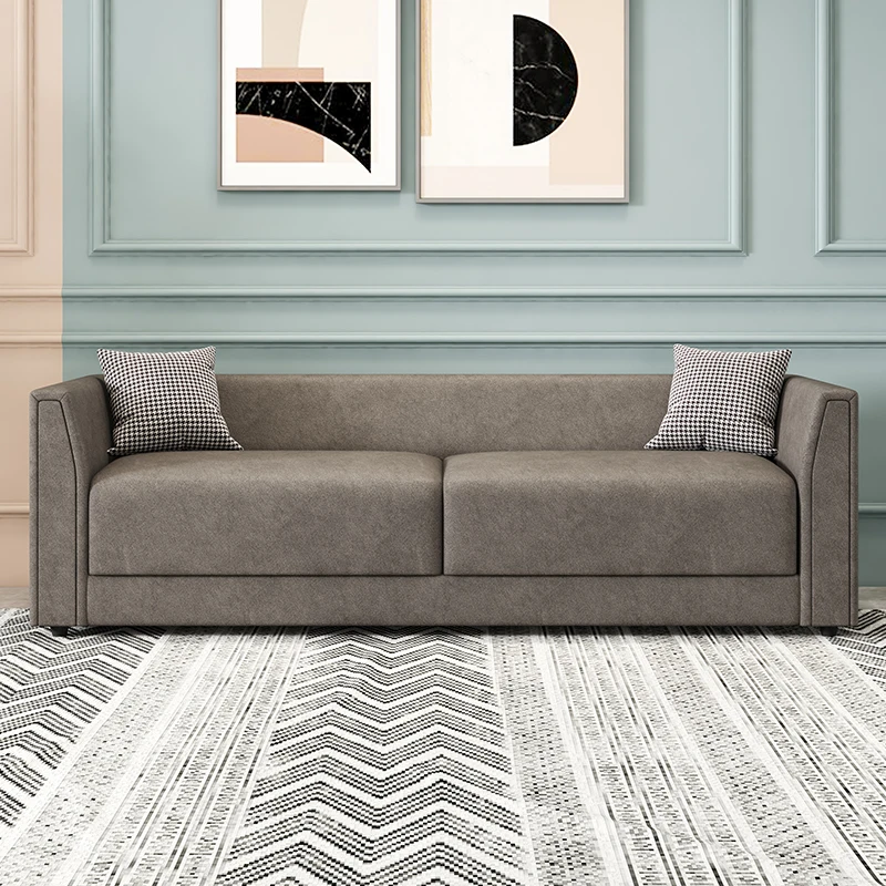 Lazy Living Room Sofas Modern Gaming Designer Lounge Floor Sofas Recliner Desk Sleeper Muebles Para El Hogar Nordic Furniture
Lazy Living Room Sofas Modern Gaming Designer Lounge Floor Sofas Recliner Desk Sleeper Muebles Para El Hogar Nordic Furniture