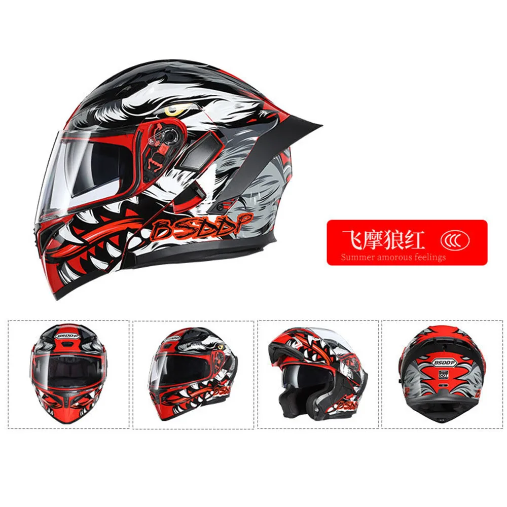 Universal Motorcycle Helmet ATV Motocross Helmet racing Helmet for Ducati 1199 Superleggera,848 1098/R/S 1199 1198/S 1198 SP
Universal Motorcycle Helmet ATV Motocross Helmet racing Helmet for Ducati 1199 Superleggera,848 1098/R/S 1199 1198/S 1198 SP