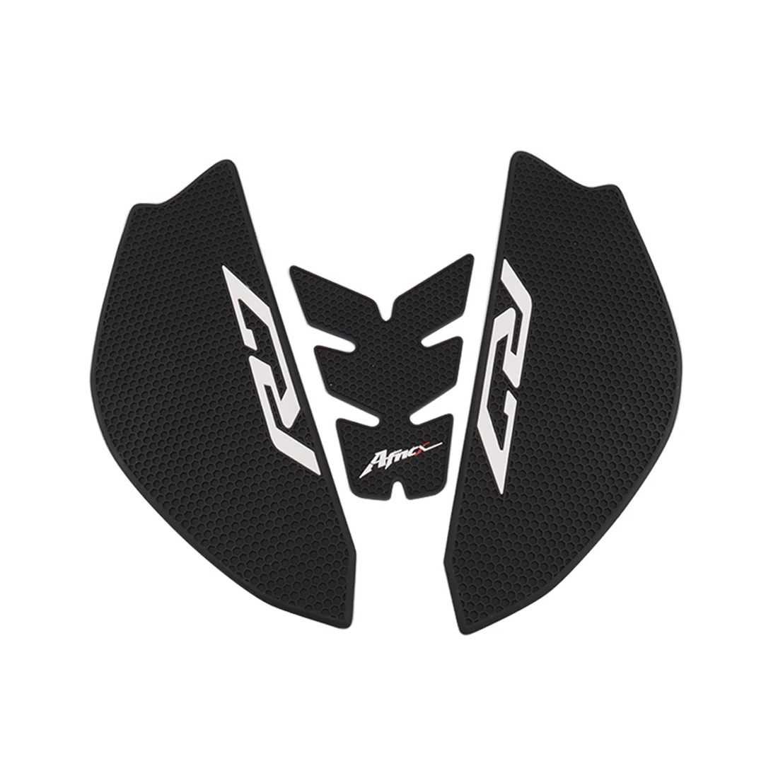 AFNCX Motorcycle Tank Pads for YAMAHA YZF R7 2021 2022 Fuel Tank Stickers Tank Protector Knee Non-Slip Pad Tank Grips
AFNCX Motorcycle Tank Pads for YAMAHA YZF R7 2021 2022 Fuel Tank Stickers Tank Protector Knee Non-Slip Pad Tank Grips