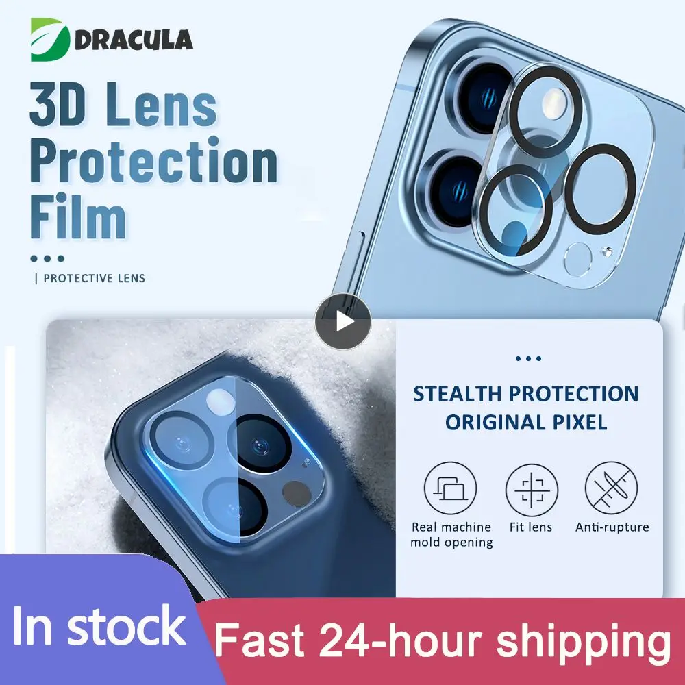 Full-frame Tempered Glass Lens Transparent Camera Glass New Camera Lens Protector Full Cover Protective Screen Protector 2023
Full-frame Tempered Glass Lens Transparent Camera Glass New Camera Lens Protector Full Cover Protective Screen Protector 2023