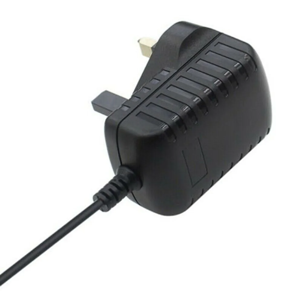 Portable Charger For Karcher Wv50 Wv55 Wv60 Wv70 Wv75 & Wv2 Wv5 For Vac W9F5 Window Vac Plug Battery Charger Plug
Portable Charger For Karcher Wv50 Wv55 Wv60 Wv70 Wv75 & Wv2 Wv5 For Vac W9F5 Window Vac Plug Battery Charger Plug