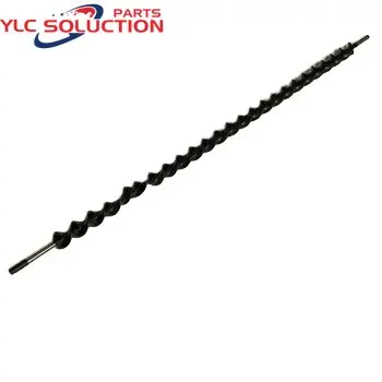 

1PC FC8-7078-000 Feed Screw Copier Parts for Canon IR 6055 6065 6075 6255 6265 6275 8105 8095 8085 8205 8285 8295