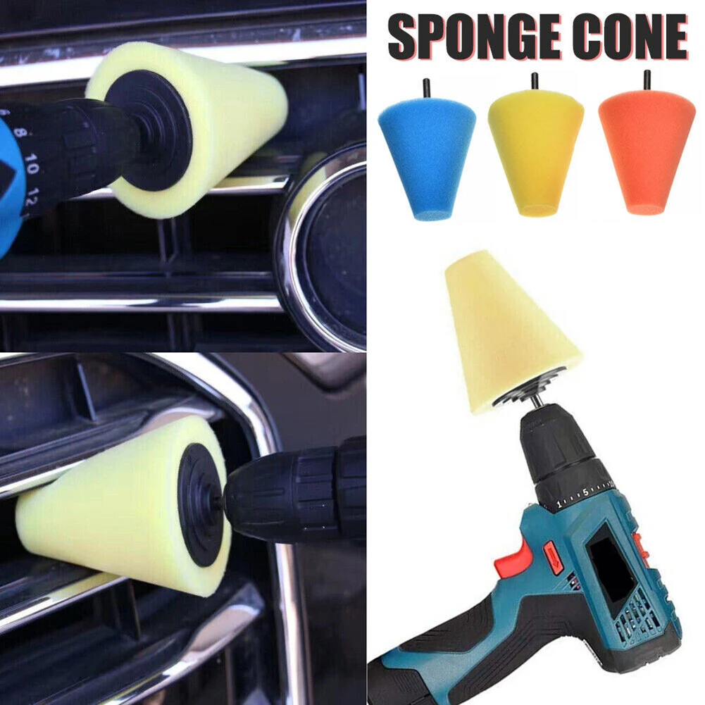 For Wheel Hubs Hub Throwing Disc Polishing Wheel For Drill 6mm Aluminum Conical Design Drill Polishing Polishing Wheel
For Wheel Hubs Hub Throwing Disc Polishing Wheel For Drill 6mm Aluminum Conical Design Drill Polishing Polishing Wheel