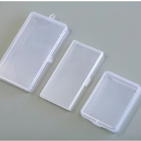 Basic Simple Transparent Plastic Storage Pencil Case Flat Pencl Pouch Creative School Office Stationery Supplies
Basic Simple Transparent Plastic Storage Pencil Case Flat Pencl Pouch Creative School Office Stationery Supplies