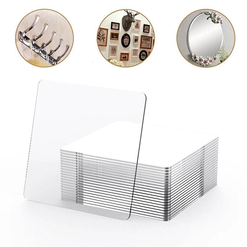 10/20pcs Powerful Non-Mark Sticker Photo Wall Auxiliary Double-Sided Pendating Fixed Two-Sided Bathroom Waterproof Viscose Tape
10/20pcs Powerful Non-Mark Sticker Photo Wall Auxiliary Double-Sided Pendating Fixed Two-Sided Bathroom Waterproof Viscose Tape