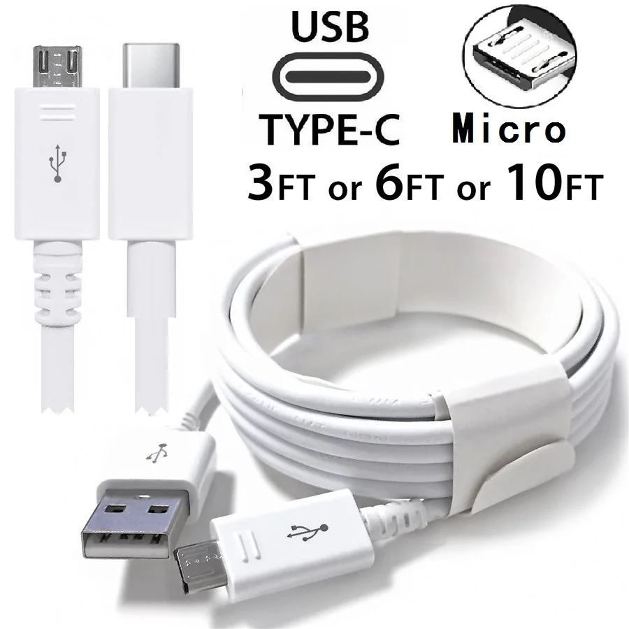 100 шт./лот 1 м, 2 м, 3 м, быстрая зарядка, Тип c, USB-C Micro 5pin, USb-кабель, шнур для Samsung s6, s7, note 2, 4, htc, lg S20, s22, xiaomi
100 шт./лот 1 м, 2 м, 3 м, быстрая зарядка, Тип c, USB-C Micro 5pin, USb-кабель, шнур для Samsung s6, s7, note 2, 4, htc, lg S20, s22, xiaomi