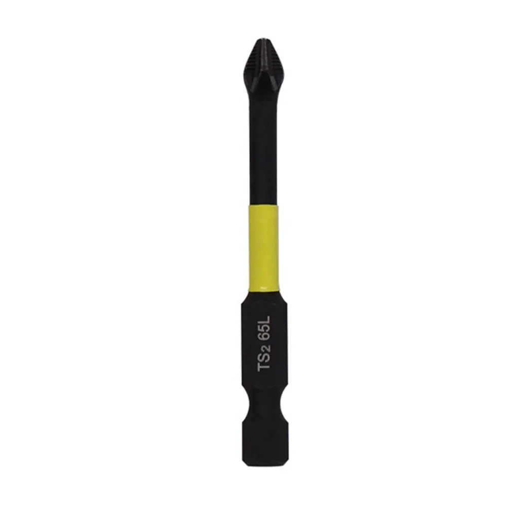 3Pcs PH2 Screwdriver Bit 50/70/90mm Magnetic Cross Non-Slip Batch Head 6.35mm Hex Shank Electric Driver Hand Drill Tool Parts
3Pcs PH2 Screwdriver Bit 50/70/90mm Magnetic Cross Non-Slip Batch Head 6.35mm Hex Shank Electric Driver Hand Drill Tool Parts