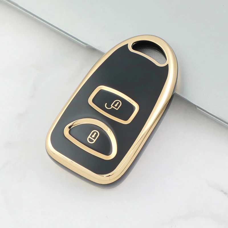 Для Hyundai Tucson 2005 Santa Fe 2008 I10 IX25 Grand Stareks 3 кнопки TPU Shell Fob Holder Car Smart Key Cover Чехол Accessories
Для Hyundai Tucson 2005 Santa Fe 2008 I10 IX25 Grand Stareks 3 кнопки TPU Shell Fob Holder Car Smart Key Cover Чехол Accessories