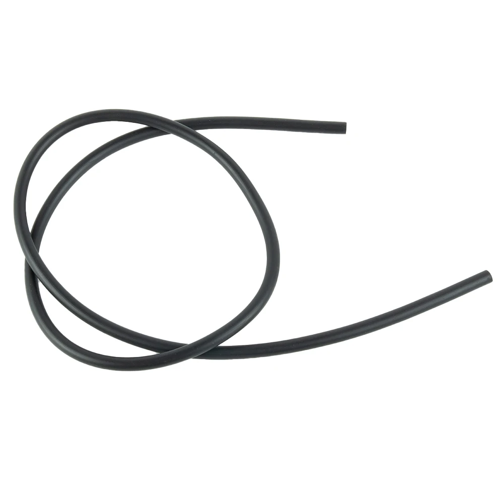 Wholesale Automobile Accessories Brand New Hot Sale Newest Fuel Line Fuel Pipe ATV Dirt Bike Buggy Oil Fuel Line
Wholesale Automobile Accessories Brand New Hot Sale Newest Fuel Line Fuel Pipe ATV Dirt Bike Buggy Oil Fuel Line