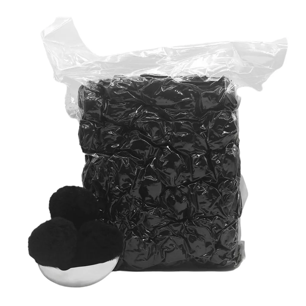 Filter Pump Filter Balls Balls Swimming Clean Fiber Ball High Efficiency High Permeability Light Weight Pool Filter
Filter Pump Filter Balls Balls Swimming Clean Fiber Ball High Efficiency High Permeability Light Weight Pool Filter