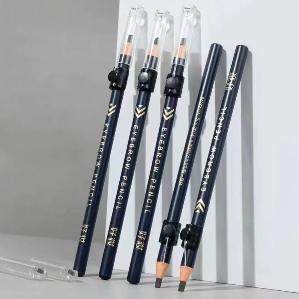 Ultra Thin Semi Permanent Eyebrow Enhancer Long Lasting Waterproof Lip Tattoo Pen Professional Sweat-proof Eyebrow Pencil
Ultra Thin Semi Permanent Eyebrow Enhancer Long Lasting Waterproof Lip Tattoo Pen Professional Sweat-proof Eyebrow Pencil