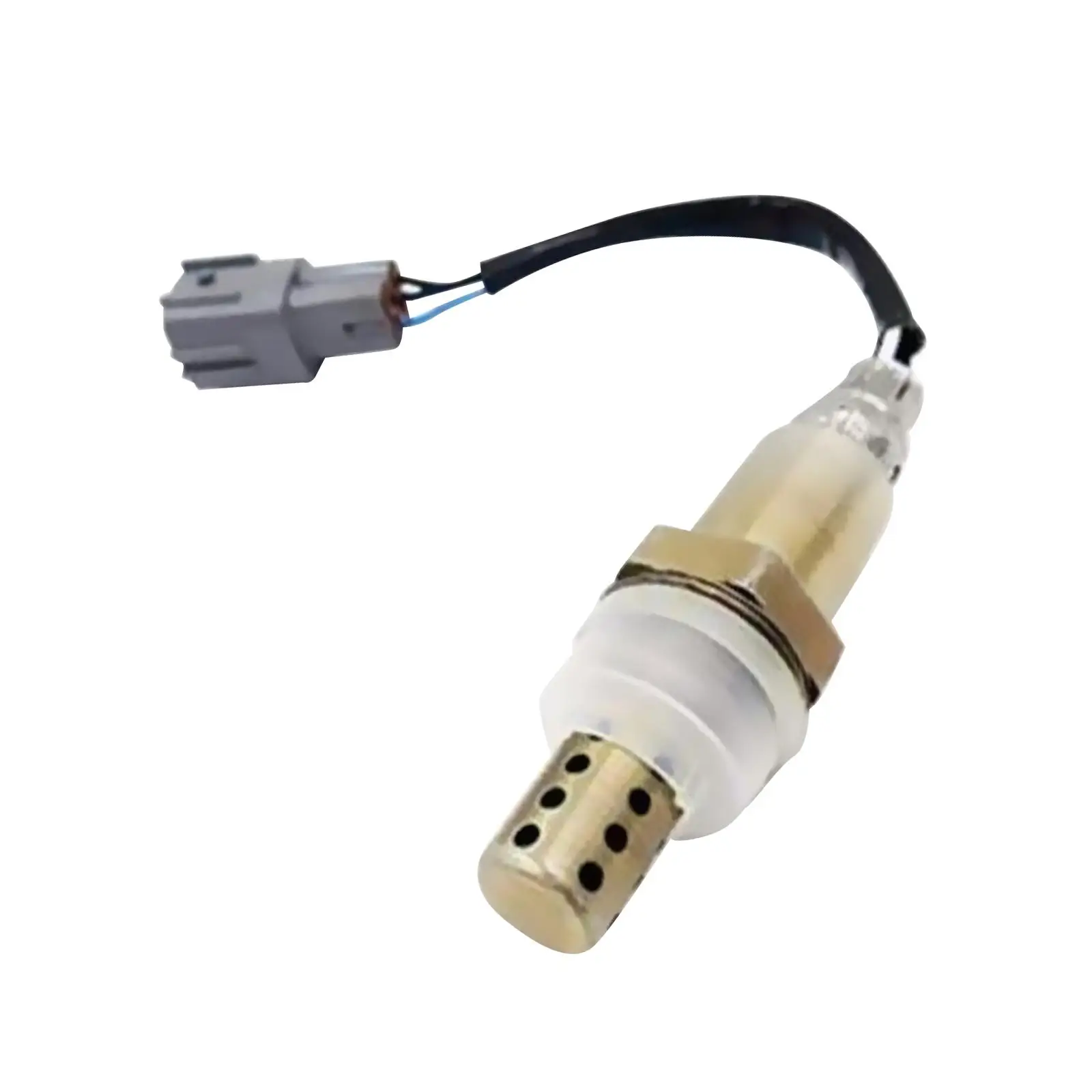 Automobile Air Fuel Ratio Sensor Durable for Toyota Land Cruiser Kzj120 Modification
Automobile Air Fuel Ratio Sensor Durable for Toyota Land Cruiser Kzj120 Modification