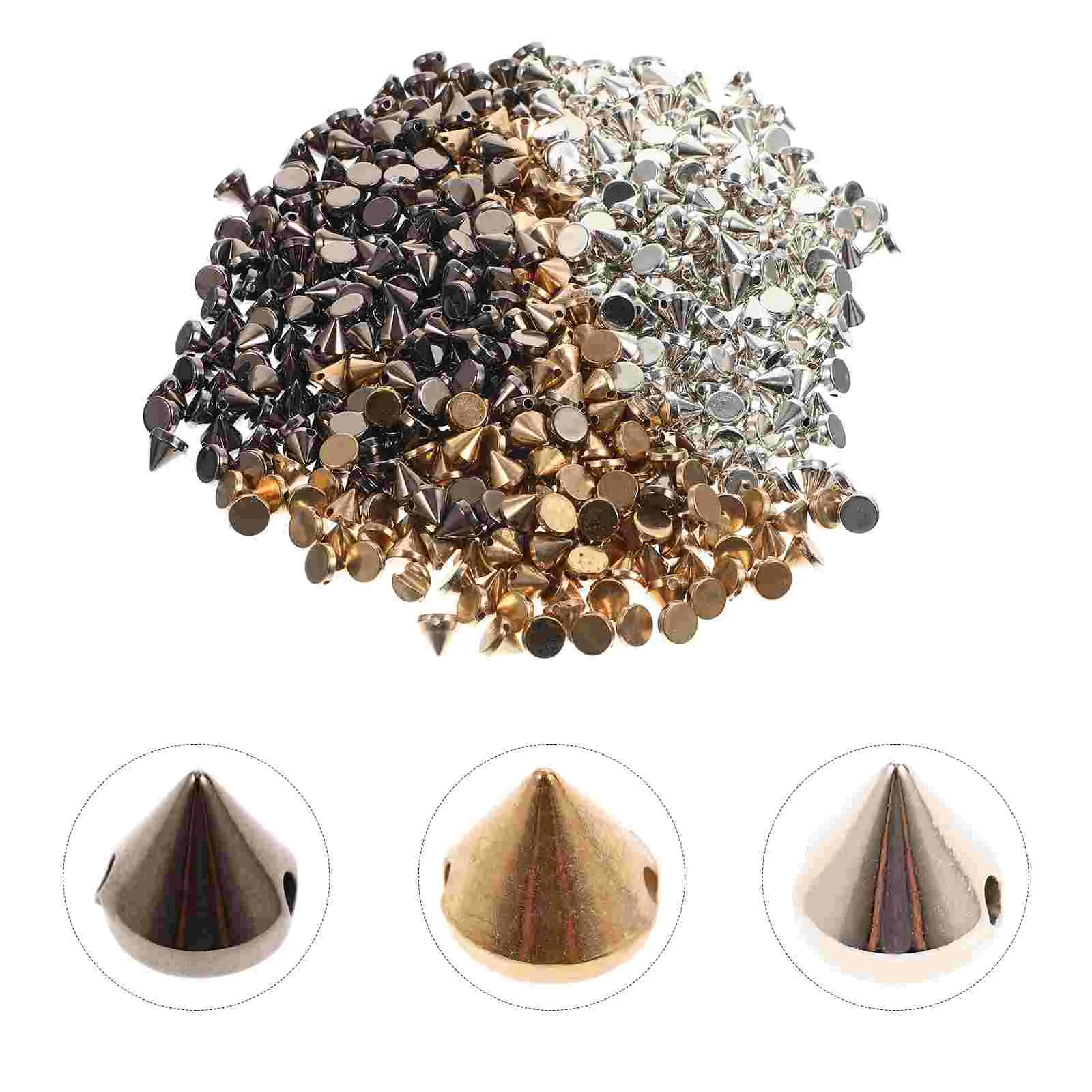 Rivets Rivetclothing Sew Sewing Set Decorative Embellishment Garments Fabric Crafting Studs Diyspikes Craft Punk
Rivets Rivetclothing Sew Sewing Set Decorative Embellishment Garments Fabric Crafting Studs Diyspikes Craft Punk