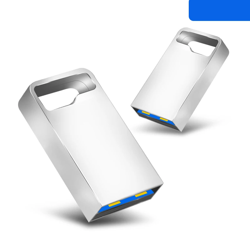 USB-флеш-накопитель, 128 ГБ, 64 ГБ, 32 ГБ, 16 ГБ, 8 Гб
USB-флеш-накопитель, 128 ГБ, 64 ГБ, 32 ГБ, 16 ГБ, 8 Гб