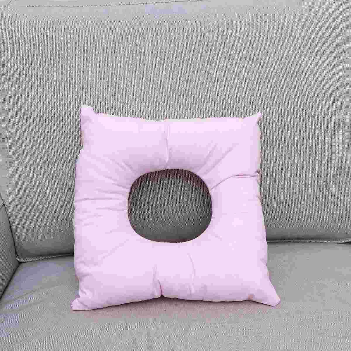 Body Pillow Beauty Salon Cotton Face Cushion Back Bed Square Spa Office Pillows
Body Pillow Beauty Salon Cotton Face Cushion Back Bed Square Spa Office Pillows