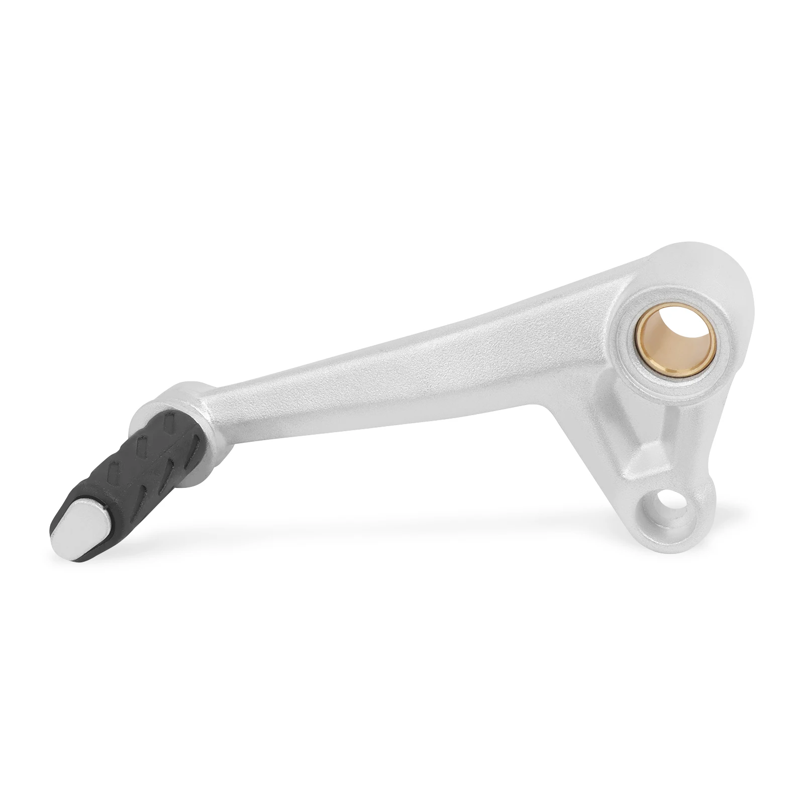 Рычаг переключения передач мотоцикла для DUCATI Supersport 950 939 937 S Monster 821 1200 S 1200R, подставка для ног, левая педаль переключения передач
Рычаг переключения передач мотоцикла для DUCATI Supersport 950 939 937 S Monster 821 1200 S 1200R, подставка для ног, левая педаль переключения передач