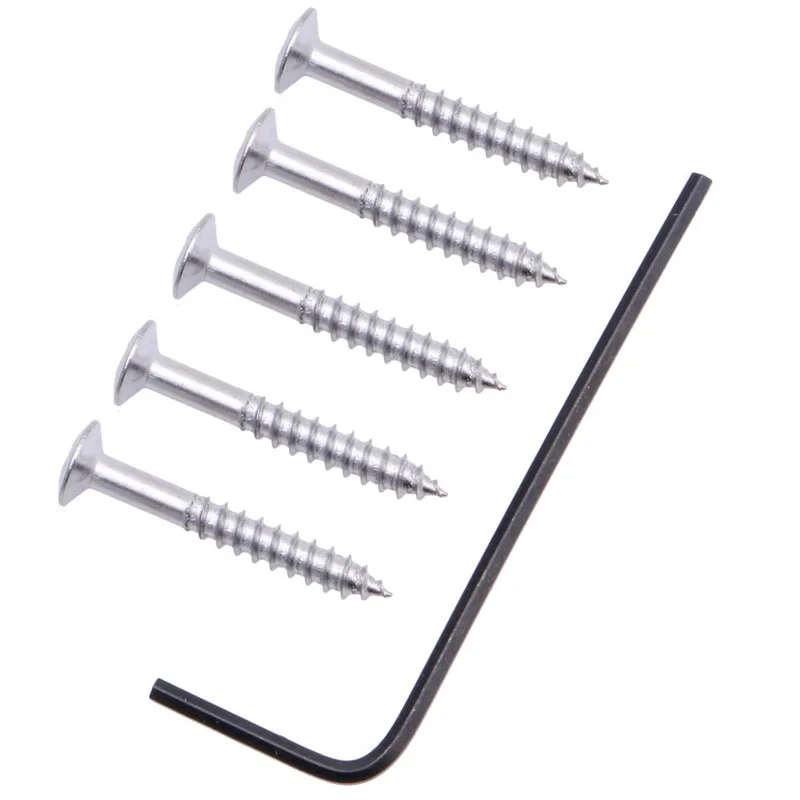 Детали с твердым хвостом, верхний нагрузочный мост, 6 нитей, с фиксированным жестким хвостом, Прямая поставка
Детали с твердым хвостом, верхний нагрузочный мост, 6 нитей, с фиксированным жестким хвостом, Прямая поставка