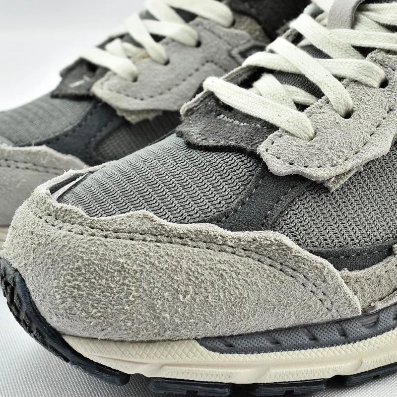 ML2002RDA men's shoes new cloud rain gray phantom black casual retro sports running shoes men's NB 2002R beggar shoes ins tide
ML2002RDA men's shoes new cloud rain gray phantom black casual retro sports running shoes men's NB 2002R beggar shoes ins tide
