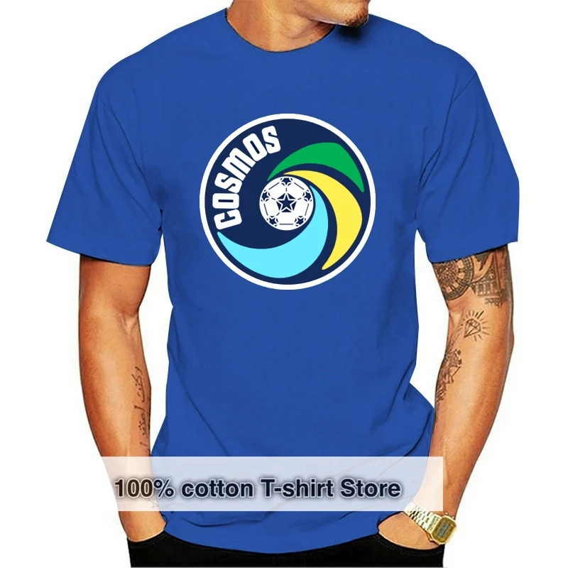 Cosmos New York Soccer Football 1970 Retro T Shirt Many Colors Gift New From Us Gift Funny Tee Shirt
Cosmos New York Soccer Football 1970 Retro T Shirt Many Colors Gift New From Us Gift Funny Tee Shirt