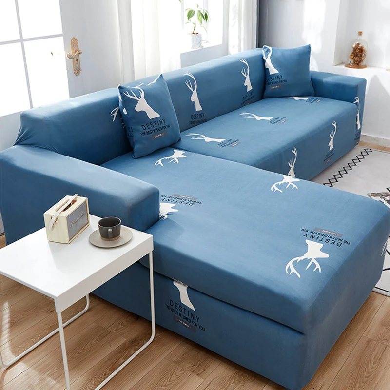 Simple All Inclusive Sofa Cover Elastic Living Room Non Slip Removable Nordic Sofa Cover Soft Modern Capa Sofa Home Decor DG50SC
Simple All Inclusive Sofa Cover Elastic Living Room Non Slip Removable Nordic Sofa Cover Soft Modern Capa Sofa Home Decor DG50SC
