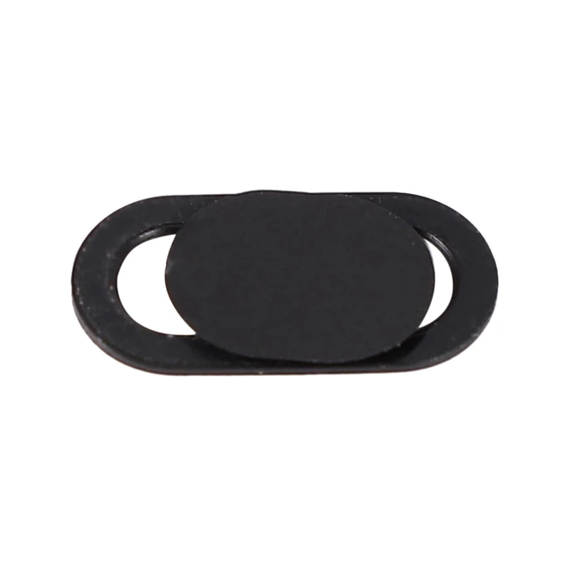 Universal Webcam Cover Slider Camera Cover Case Privacy Protection Shutter Sticker For Smartphone Tablet Laptop Desktop
Universal Webcam Cover Slider Camera Cover Case Privacy Protection Shutter Sticker For Smartphone Tablet Laptop Desktop