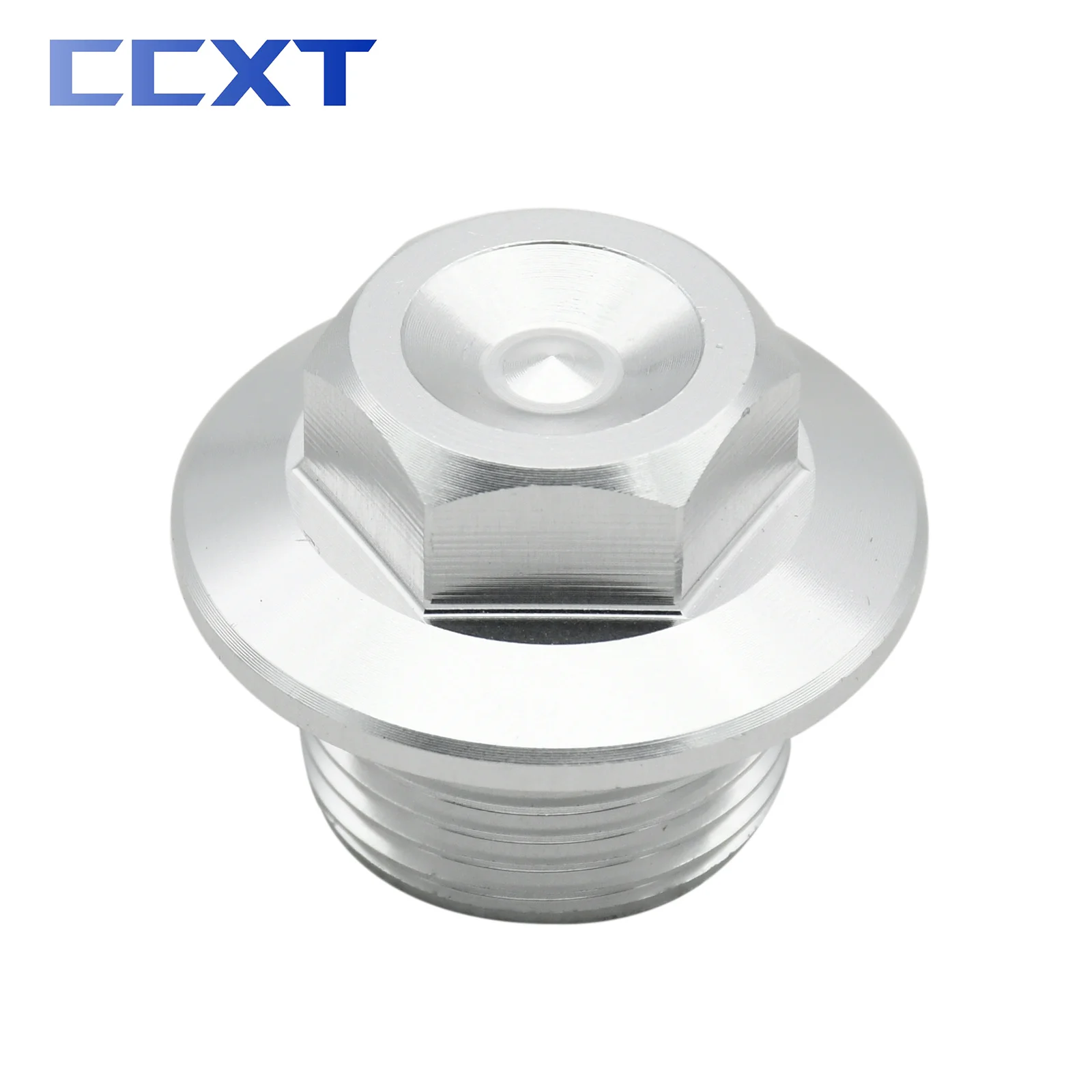 Болт стопорной гайки переднего колеса с ЧПУ, задний регулятор цепи, блок оси, гайка оси колеса, Cocer для KTM SX SXF XC XCF EXC EXCF XCW SMR 85-530
Болт стопорной гайки переднего колеса с ЧПУ, задний регулятор цепи, блок оси, гайка оси колеса, Cocer для KTM SX SXF XC XCF EXC EXCF XCW SMR 85-530