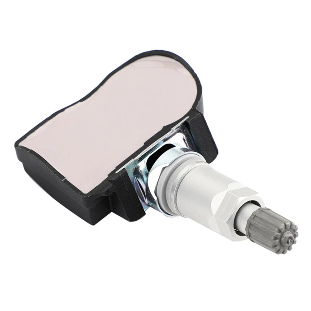 Part Tire Sensor FS15L1 For Model X Pressure Sensor For Model 3 For Model S High Quality Quick Installation Brand New
Part Tire Sensor FS15L1 For Model X Pressure Sensor For Model 3 For Model S High Quality Quick Installation Brand New