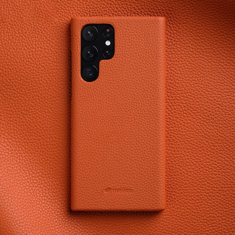 Phone Case Suitable for Samsung Note20 Mobile Phone Case S21+ First Layer Real Cowhide S22Ultra Plain Leather Case Back Cover
Phone Case Suitable for Samsung Note20 Mobile Phone Case S21+ First Layer Real Cowhide S22Ultra Plain Leather Case Back Cover