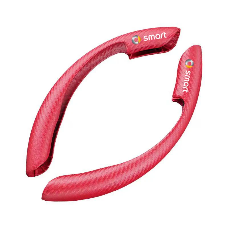 Чехол на руль автомобиля, черный замшевый чехол для smart fortwo forfour 451 450 452 453 454, аксессуары, чехол на руль автомобиля
Чехол на руль автомобиля, черный замшевый чехол для smart fortwo forfour 451 450 452 453 454, аксессуары, чехол на руль автомобиля