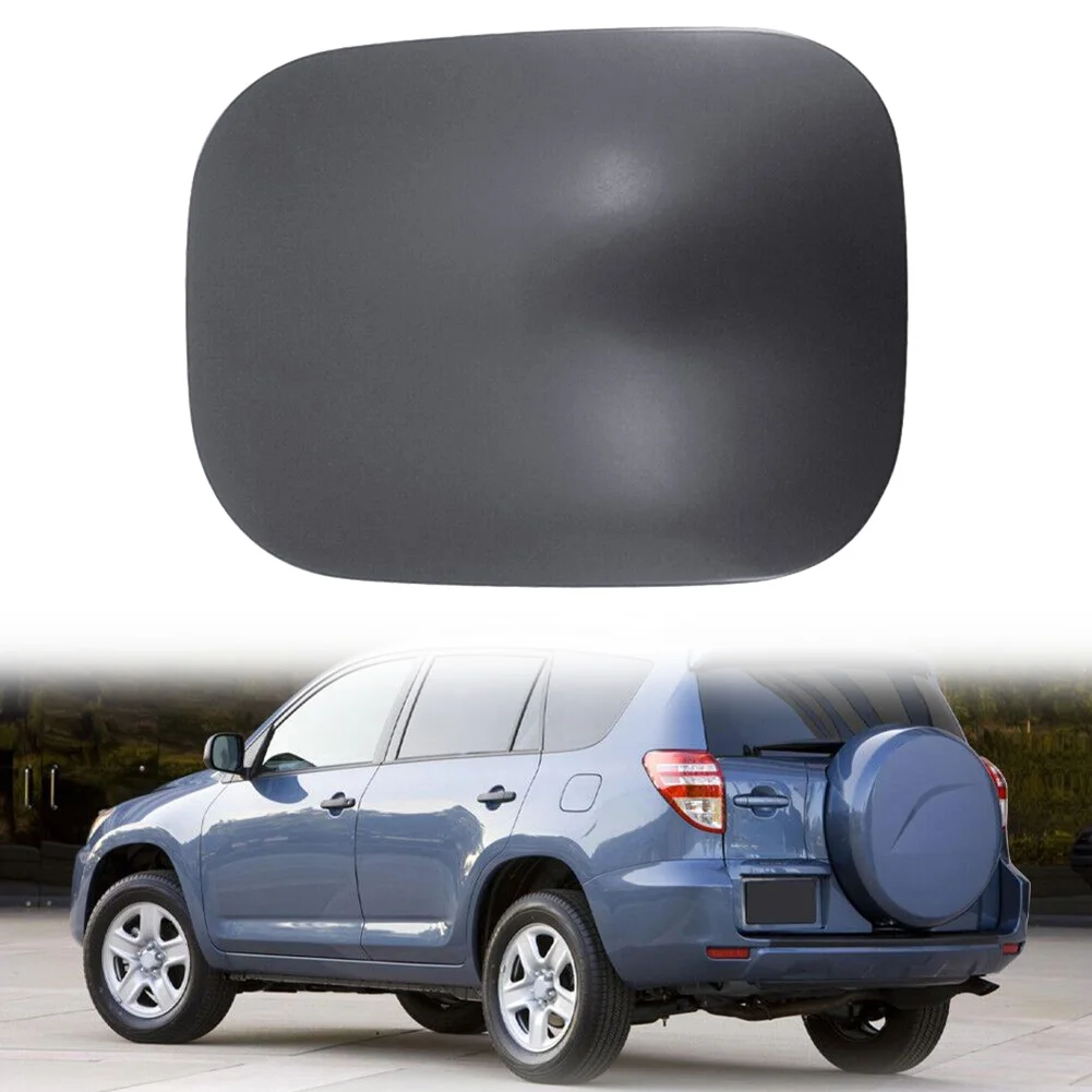 Filler Cover Tank Filler Cover 77350-42070 Car Fuel Door Cover Easy Installation For RAV4 2006-2007 For Toyota
Filler Cover Tank Filler Cover 77350-42070 Car Fuel Door Cover Easy Installation For RAV4 2006-2007 For Toyota