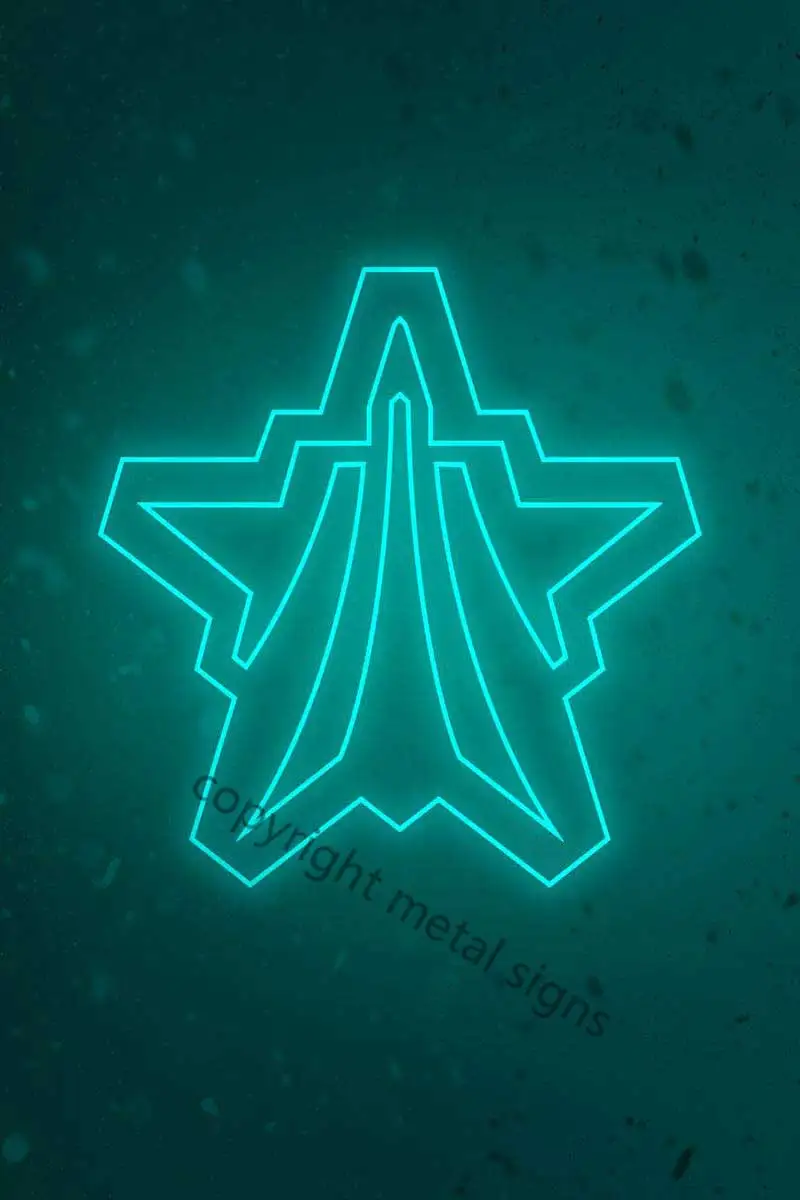 Платиновая Настенная Декорация Rocket League, декор для комнаты, ретро винтажная металлическая вывеска, жестяная вывеска, неоновая вывеска для ка...
Платиновая Настенная Декорация Rocket League, декор для комнаты, ретро винтажная металлическая вывеска, жестяная вывеска, неоновая вывеска для ка...