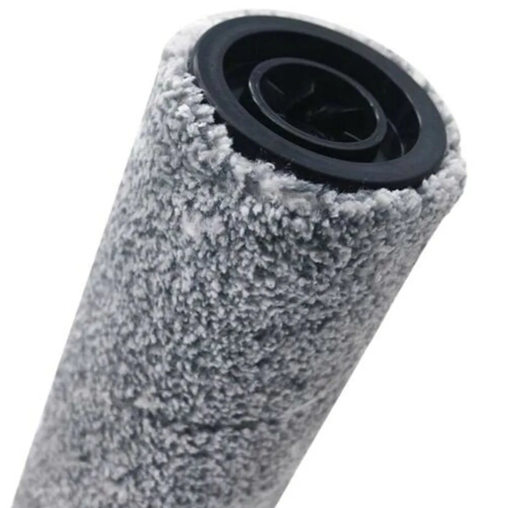 Brushes Vacuum Cleaner Parts Supply Brand New Parts Roller Set Wet Dry Accessories Brush C M1F8 Equipment 2pcs
Brushes Vacuum Cleaner Parts Supply Brand New Parts Roller Set Wet Dry Accessories Brush C M1F8 Equipment 2pcs