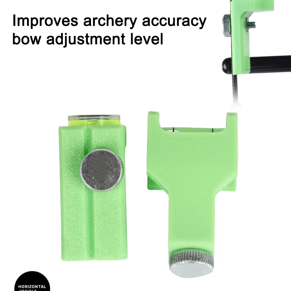 Bow Adjustment Level Bow And Arrow Adjustment Bow Leveler Arrow Table Nocking Point Alignment Archery Level Nock Position
Bow Adjustment Level Bow And Arrow Adjustment Bow Leveler Arrow Table Nocking Point Alignment Archery Level Nock Position