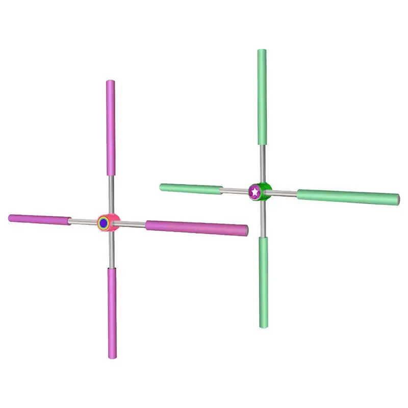 Корректор осанки, палочки для йоги, коррекция горба, инструмент для растяжки, выдвижной Корректор осанки для спины взрослых и детей
Корректор осанки, палочки для йоги, коррекция горба, инструмент для растяжки, выдвижной Корректор осанки для спины взрослых и детей