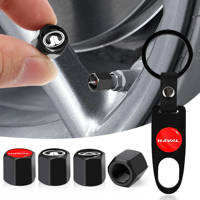 4pcs Car Tyre Valve Caps with Keychain Tool for LADA Priora Sedan Sport Kalina Granta Vesta Niva Largus Vaz Samara 2110 Decor
4pcs Car Tyre Valve Caps with Keychain Tool for LADA Priora Sedan Sport Kalina Granta Vesta Niva Largus Vaz Samara 2110 Decor