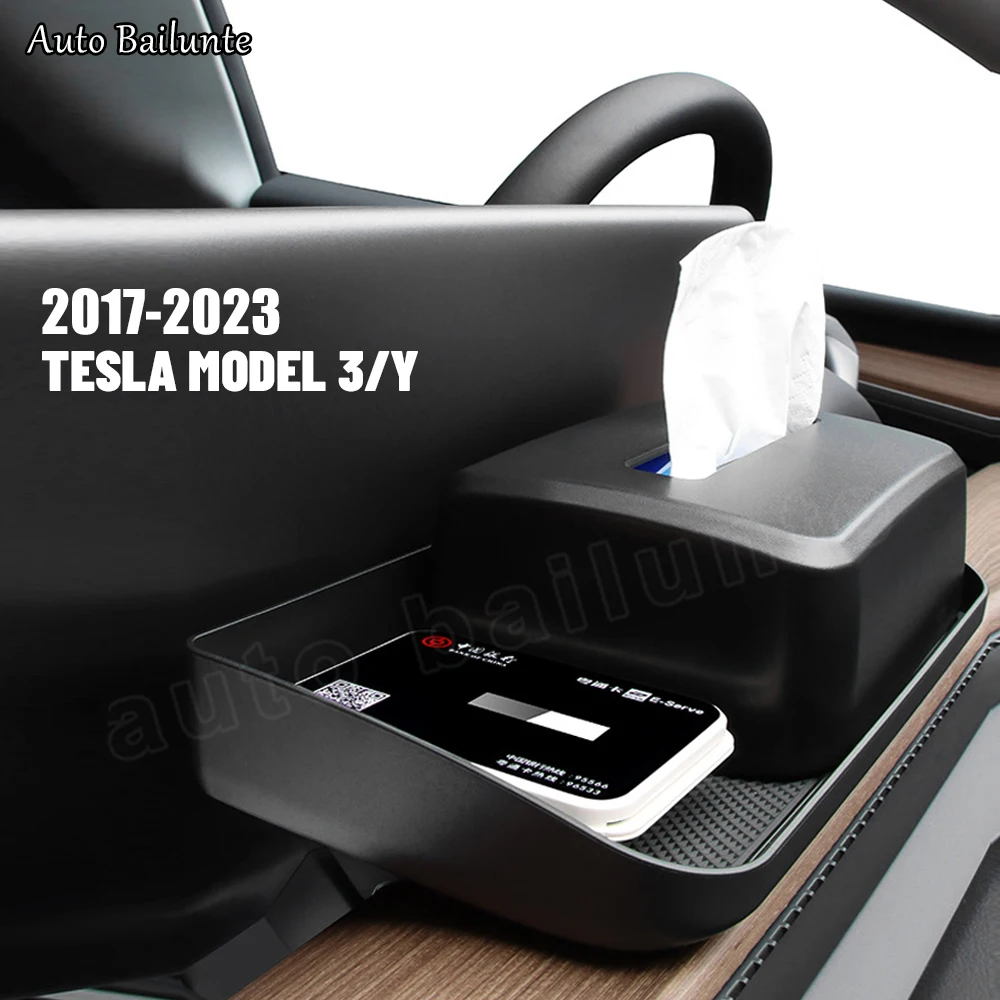 Для Tesla Model 3 Model Y 2023 2022 2021 коробка для салфеток бумажная и т. Д. Кронштейн задний ящик для хранения аксессуары для украшения автомобиля
Для Tesla Model 3 Model Y 2023 2022 2021 коробка для салфеток бумажная и т. Д. Кронштейн задний ящик для хранения аксессуары для украшения автомобиля