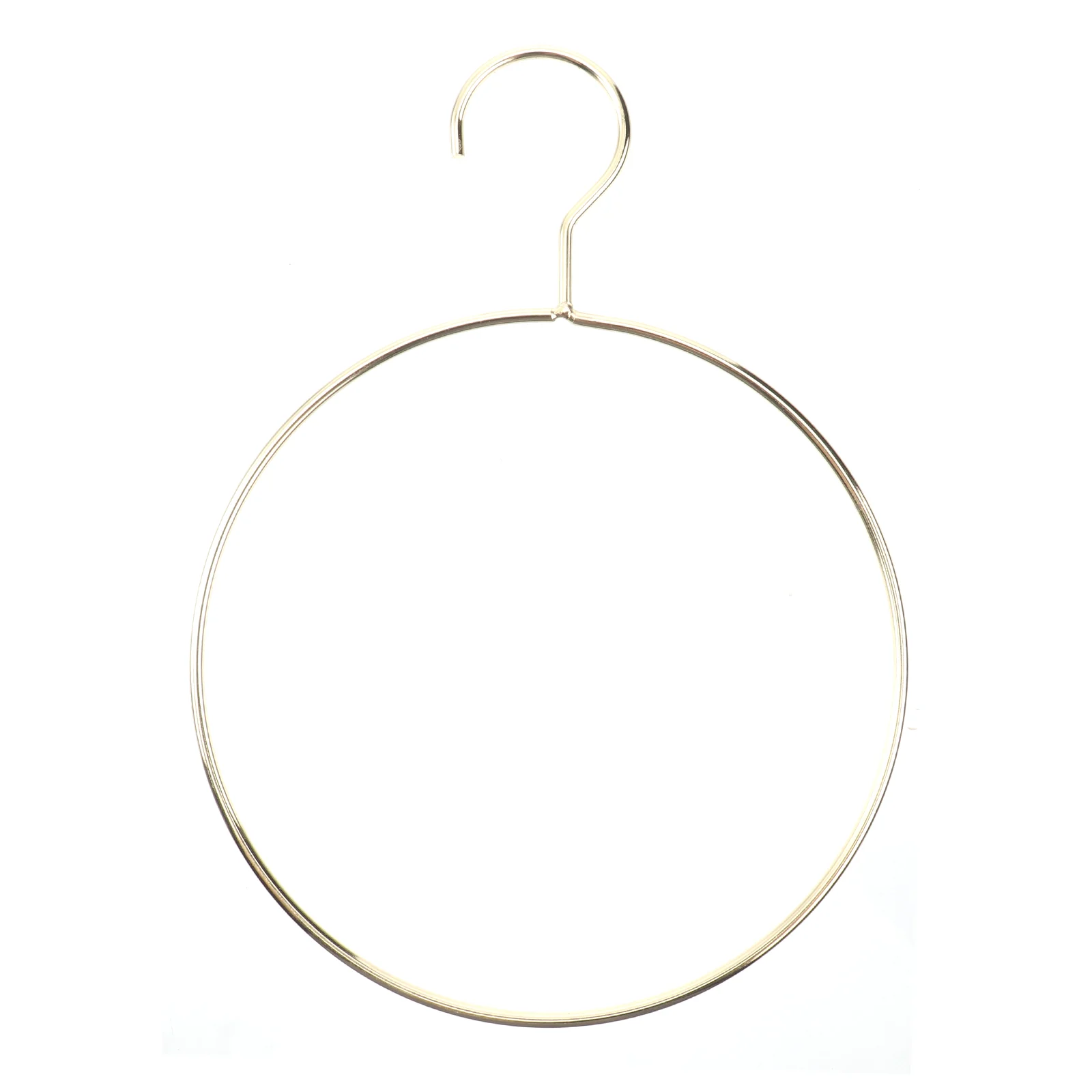 Towel Hanger Rack Round Holder Bathroom Hangers Hand Ring Stainless Steel Bath Closet Scarf Mounted Bar Organizer Clothes Rail
Towel Hanger Rack Round Holder Bathroom Hangers Hand Ring Stainless Steel Bath Closet Scarf Mounted Bar Organizer Clothes Rail