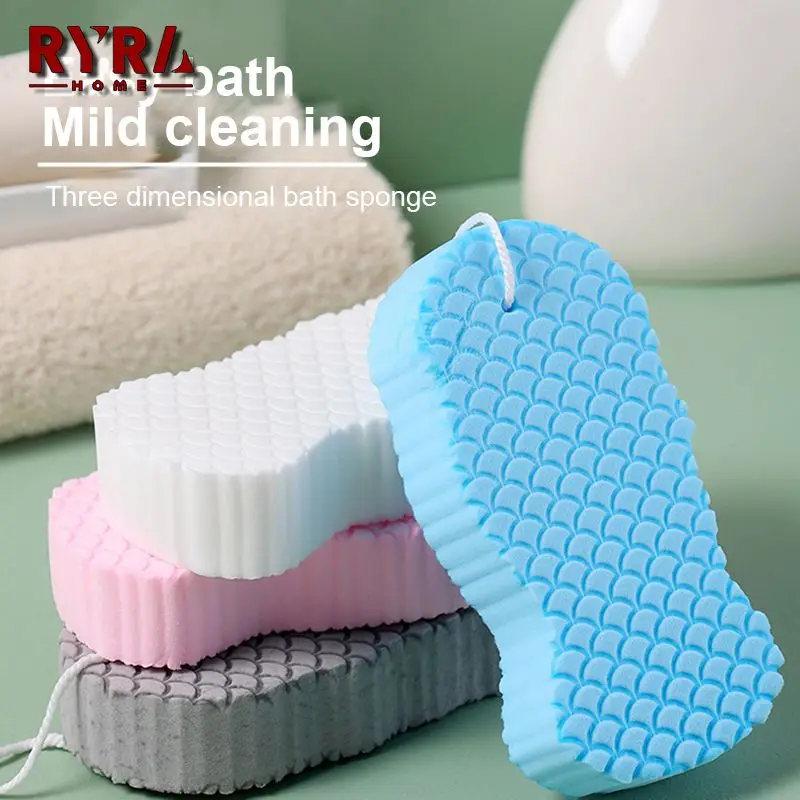 Предметы для ванны, 3d губка, салфетка, утолщенная губка, артефакт для ванны, хлопковая губка для ванны, салфетка для ванны, Детская губка, мягкая безболезненная салфетка для ванны
Предметы для ванны, 3d губка, салфетка, утолщенная губка, артефакт для ванны, хлопковая губка для ванны, салфетка для ванны, Детская губка, мягкая безболезненная салфетка для ванны