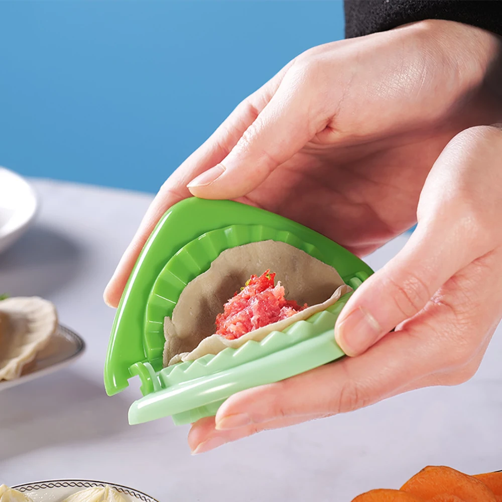 Форма для пельменей, кухонная прижимная машина для пельменей, устройство для вращения пельменей, бытовая ручная выпечка, Кондитерская маши...
Форма для пельменей, кухонная прижимная машина для пельменей, устройство для вращения пельменей, бытовая ручная выпечка, Кондитерская маши...