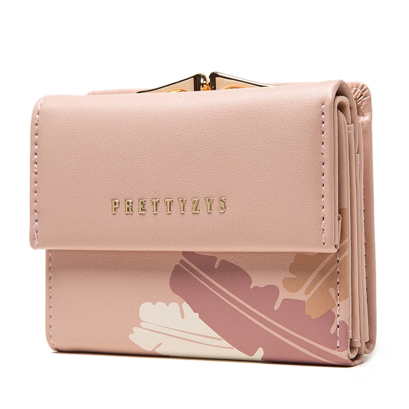 Brand Designer Small Wallets Women Leather Phone Wallets Female Short Zipper Coin Purses Money Credit Card Holders Clutch Bags
Brand Designer Small Wallets Women Leather Phone Wallets Female Short Zipper Coin Purses Money Credit Card Holders Clutch Bags