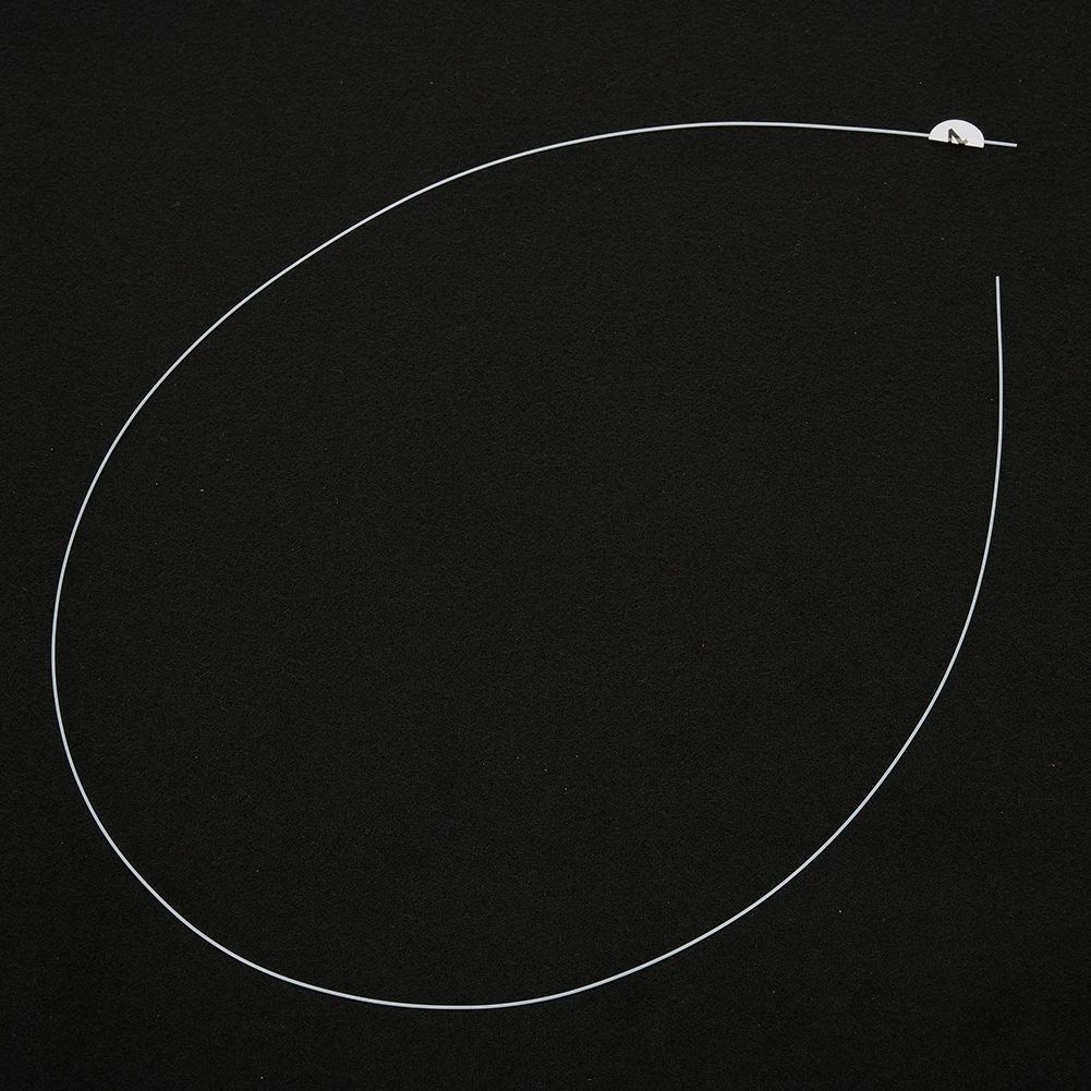 Reliable Useful Hot Sale Protable Strings Uklele Strings Accessories Parts Quality Replacement For 21in 23in 26in
Reliable Useful Hot Sale Protable Strings Uklele Strings Accessories Parts Quality Replacement For 21in 23in 26in