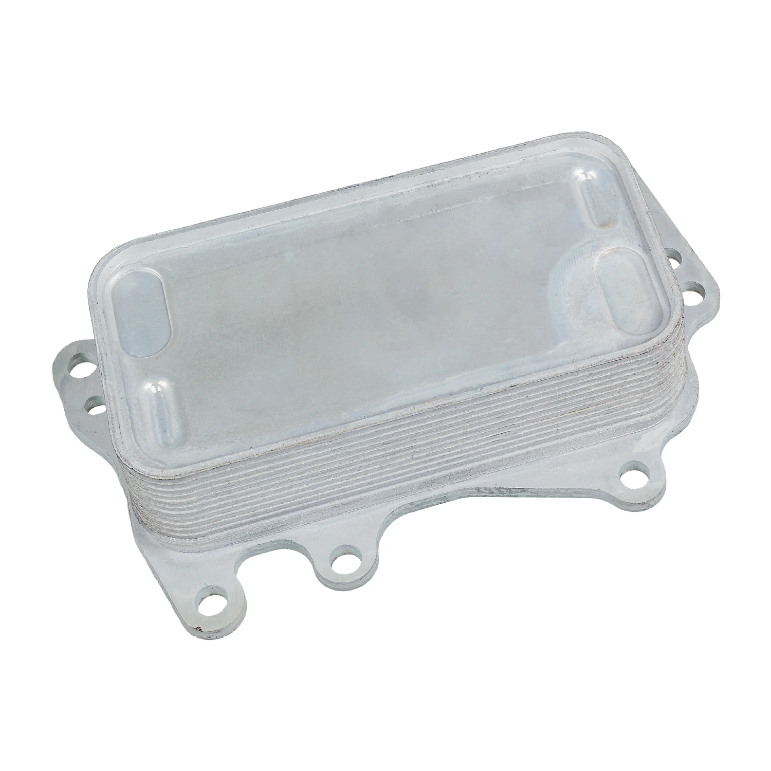 105939 oil cooler SANZIMAN N47N N47NS F20 F30 + LCI 
105939 oil cooler SANZIMAN N47N N47NS F20 F30 + LCI