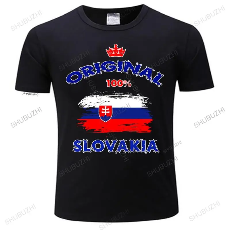 Fashion High Quality tee shirt Slovakia Original 100% Bratislava Gift Tshirt For Men Cotton Women T Shirts O Neck Clothes
Fashion High Quality tee shirt Slovakia Original 100% Bratislava Gift Tshirt For Men Cotton Women T Shirts O Neck Clothes