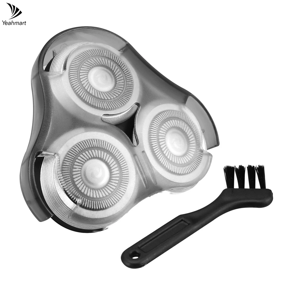 Сменные головки для бритвы Philips Norelco Shaver S9000 RQ12 RQ10, лезвия для бритвы, острые лезвия, лезвия
Сменные головки для бритвы Philips Norelco Shaver S9000 RQ12 RQ10, лезвия для бритвы, острые лезвия, лезвия