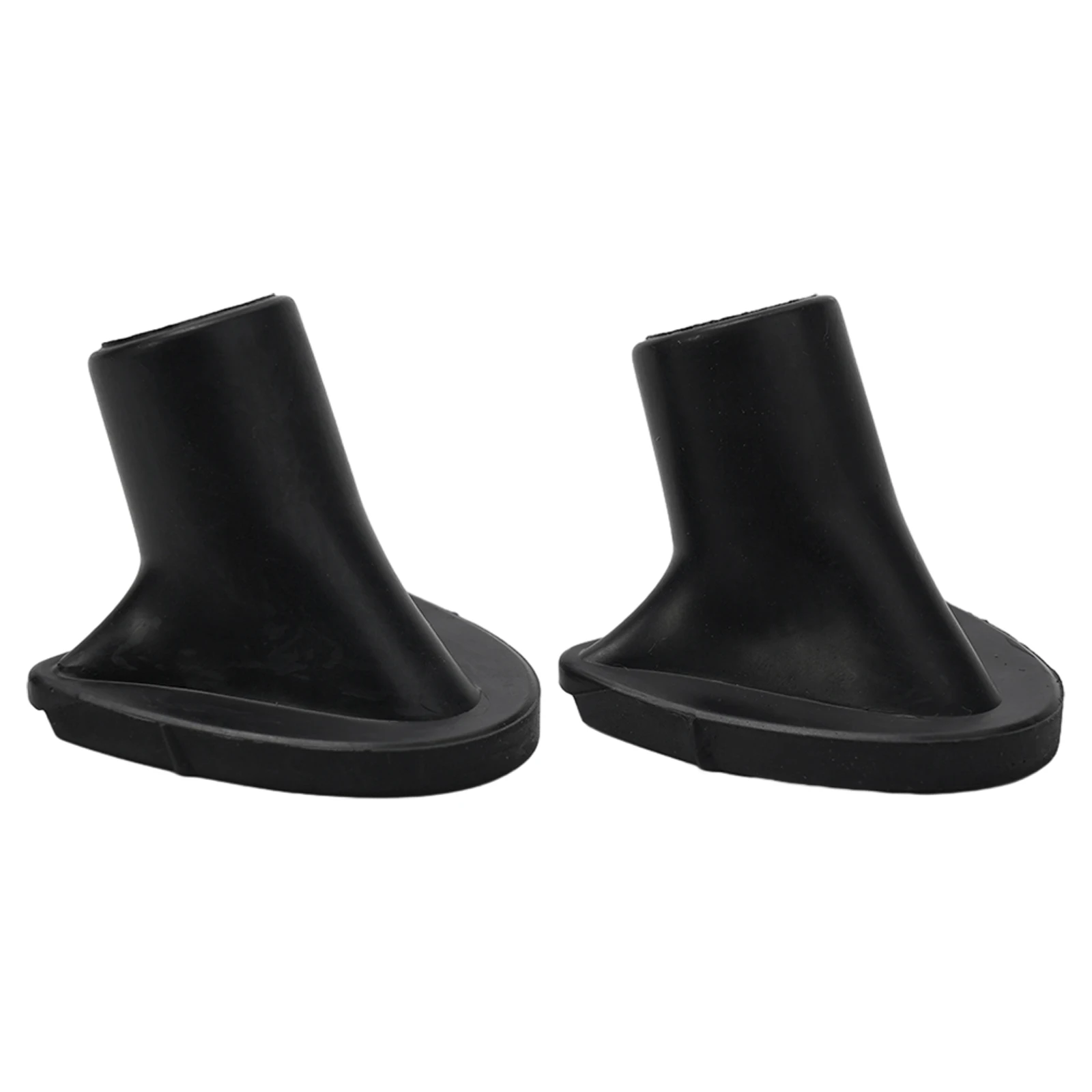 Brand New A-Golf Bag Feet Golf Bag Stand Improved Design Quick Installation A-Golf Bag Feet Golf Bag Feet Replace
Brand New A-Golf Bag Feet Golf Bag Stand Improved Design Quick Installation A-Golf Bag Feet Golf Bag Feet Replace