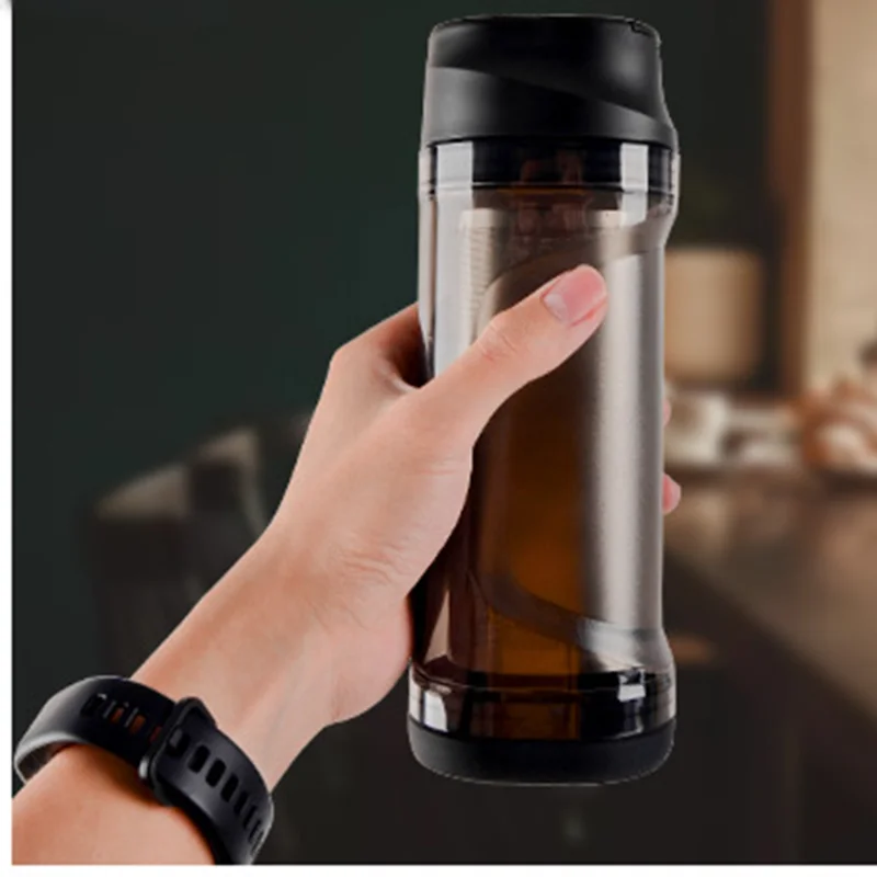 Coffee Fine Powder Sieve Stainless Steel 200μm Fine Filter Fine Powder Calibrator Sieve Powder Hand Coffee Appliance
Coffee Fine Powder Sieve Stainless Steel 200μm Fine Filter Fine Powder Calibrator Sieve Powder Hand Coffee Appliance