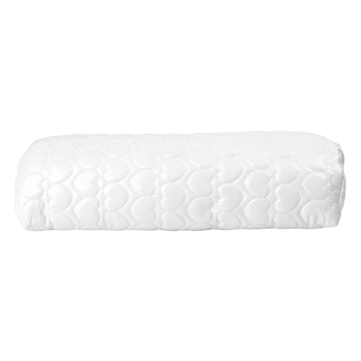 Nail Rest Hand Pillow Manicure Cushion Arm Nails Wrist Salon Armrest Acrylic Pad Holder Stand Painting Soft Set Pu Nial Mat
Nail Rest Hand Pillow Manicure Cushion Arm Nails Wrist Salon Armrest Acrylic Pad Holder Stand Painting Soft Set Pu Nial Mat