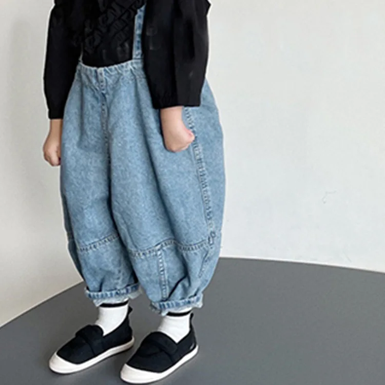 2022 New Children Toddler Boys Kids Solid Overalls Suspender Trousers Casual Corduroy Baby Bib Pants Solid Outwear
2022 New Children Toddler Boys Kids Solid Overalls Suspender Trousers Casual Corduroy Baby Bib Pants Solid Outwear