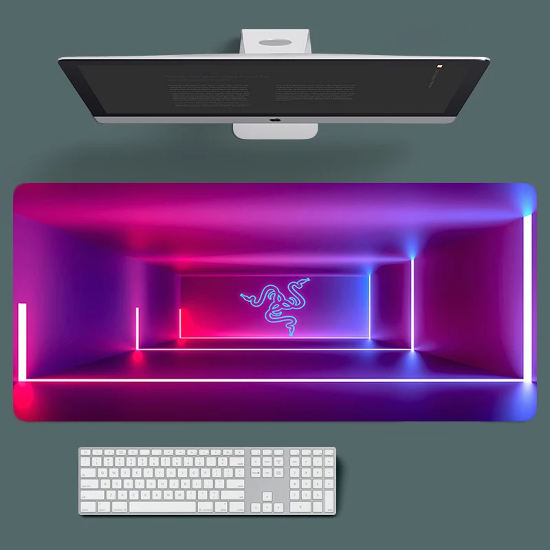 Gaming Mouse Pad Xxl Carpet Razer Gamer Large Mausepad 400x900 Mause 900 × 400 Keyboard Computer Desk Mat Mousepad Anime Sexy Xl
Gaming Mouse Pad Xxl Carpet Razer Gamer Large Mausepad 400x900 Mause 900 × 400 Keyboard Computer Desk Mat Mousepad Anime Sexy Xl