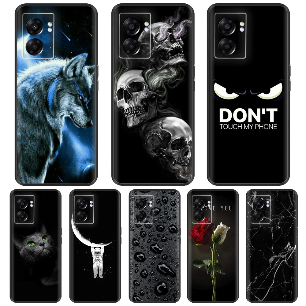 For OPPO A57 A77 Case A 77 Soft Silicone Shockproof Cases For OPPO A57 4G CPH2387 OPPOA77 5G CPH2339 Cover TPU Bumper Para 2022
For OPPO A57 A77 Case A 77 Soft Silicone Shockproof Cases For OPPO A57 4G CPH2387 OPPOA77 5G CPH2339 Cover TPU Bumper Para 2022